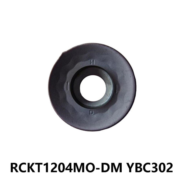 RCKT1204MO-DM YBC302 (10pcs)