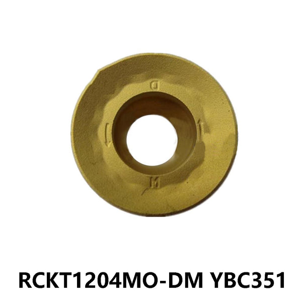 RCKT1204MO-DM YBC351 (10pcs)