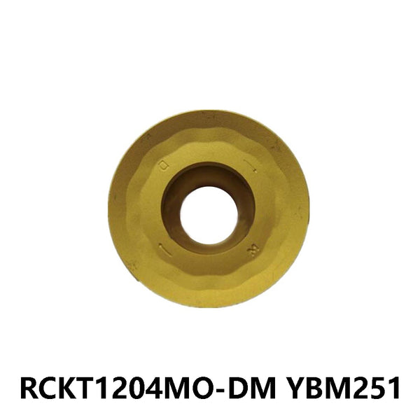 RCKT1204MO-DM YBM251 (10pcs)