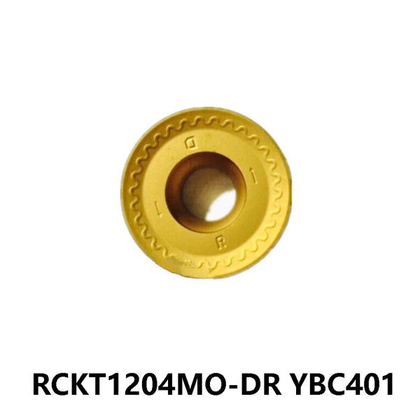 RCKT1204MO-DR YBC401 (10pcs)