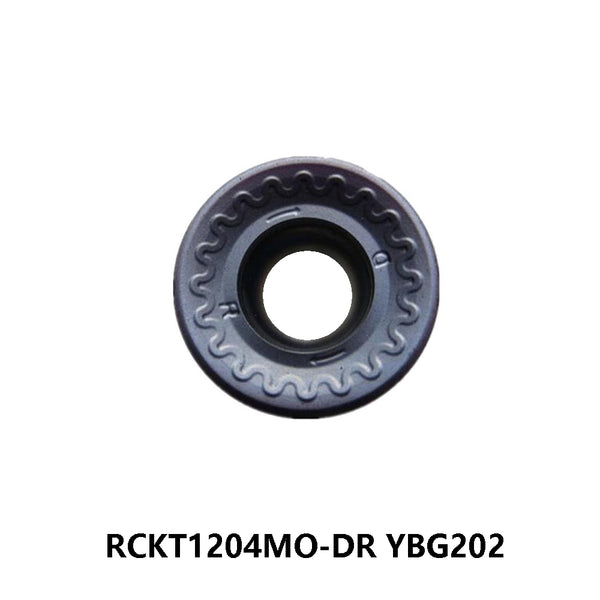 RCKT1204MO-DR YBG202 (10pcs)