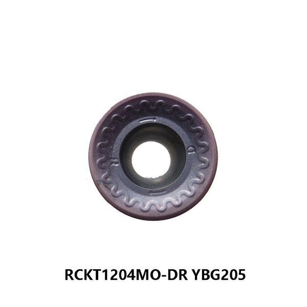 RCKT1204MO-DR YBG205 (10pcs)