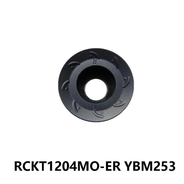 RCKT1204MO-ER YBM253 (10pcs)