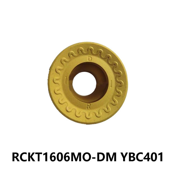 RCKT1606MO-DM YBC401 (10pcs)