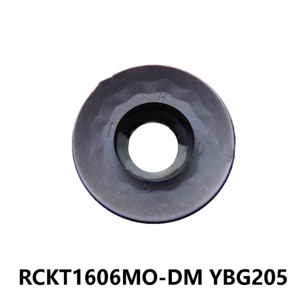 RCKT1606MO-DM YBG205 (10pcs)