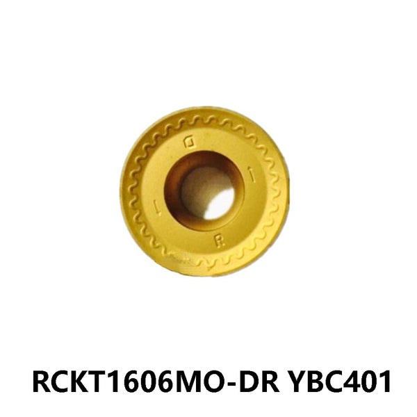 RCKT1606MO-DR YBC401 (10pcs)