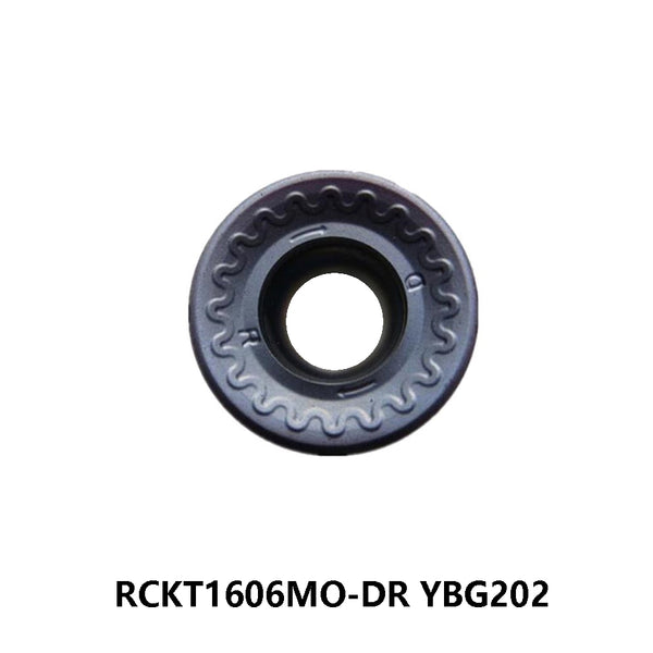 RCKT1606MO-DR YBG202 (10pcs)