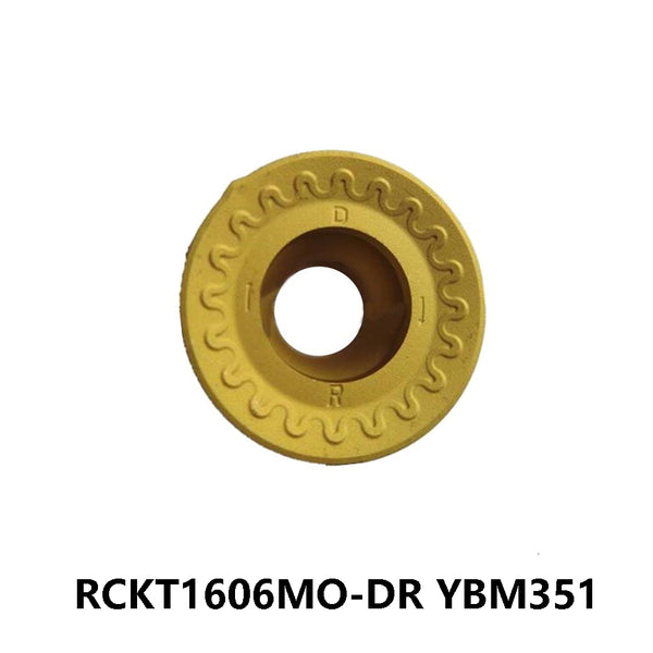 RCKT1606MO-DR YBM351 (10pcs)