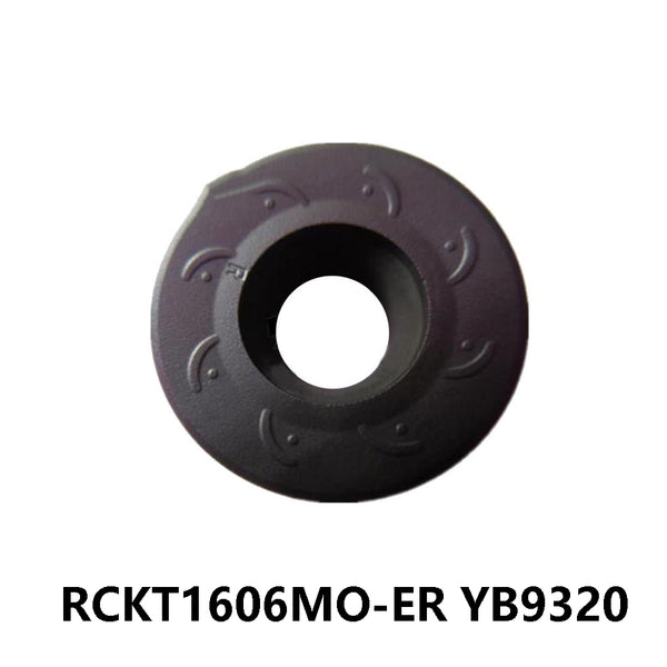 RCKT1606MO-ER YB9320 (10pcs)