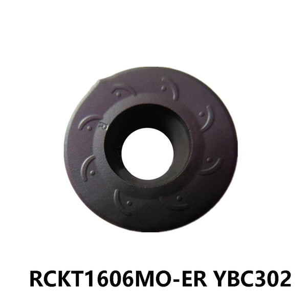 RCKT1606MO-ER YBC302 (10pcs)