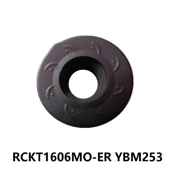 RCKT1606MO-ER YBM253 (10pcs)