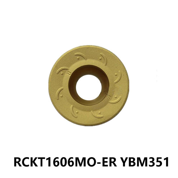 RCKT1606MO-ER YBM351 (10pcs)