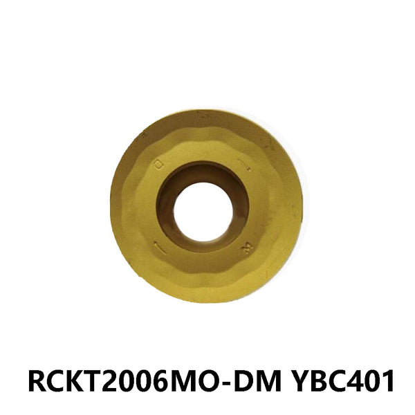 RCKT2006MO-DM YBC401 (10pcs)