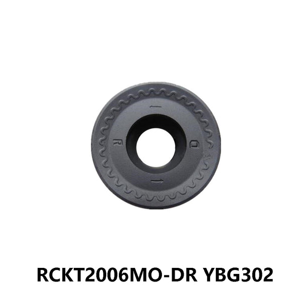 RCKT2006MO-DR YBG302 (10pcs)