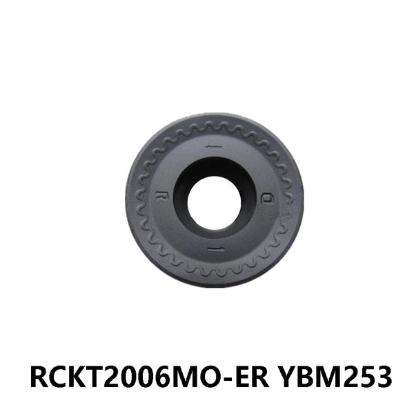 RCKT2006MO-ER YBM253 (10pcs)