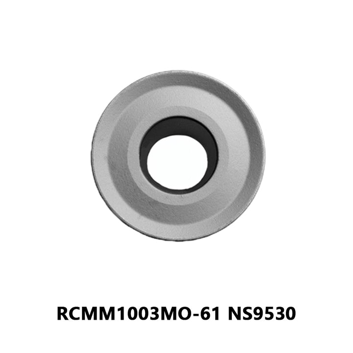 RCMM1003MO-61 NS9530