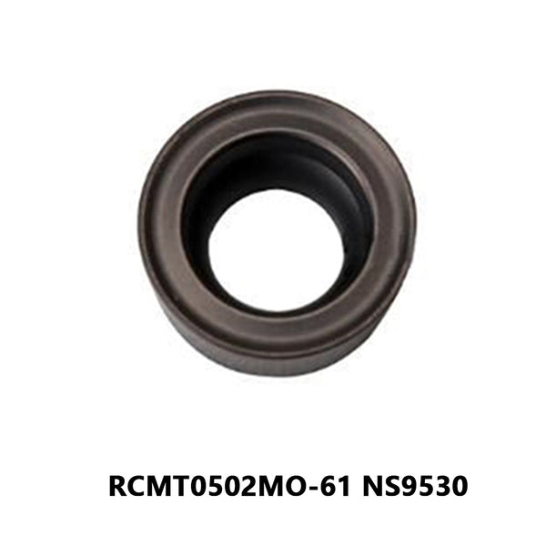 RCMT0502MO-61 NS9530 (10pcs)