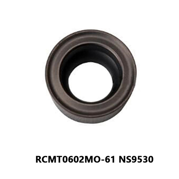 RCMT0602MO-61 NS9530 (10pcs)