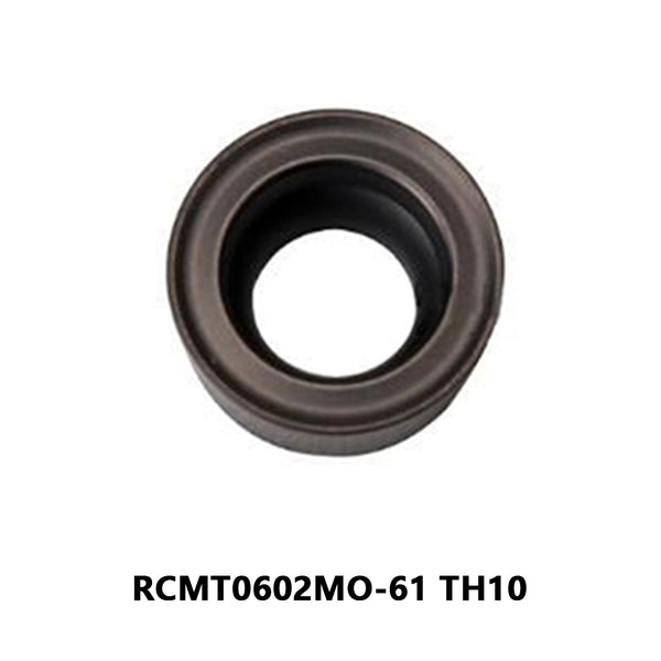 RCMT0602MO-61 TH10 (10pcs)