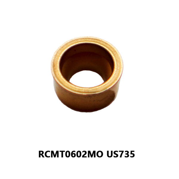 RCMT0602MO US735 (10pcs)