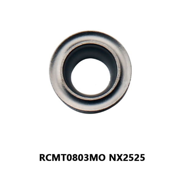 RCMT0803MO NX2525 (10pcs)