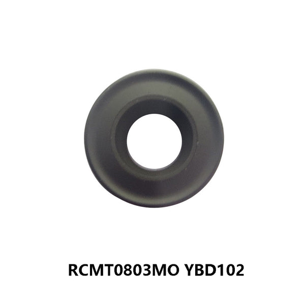 RCMT0803MO YBD102 (10pcs)