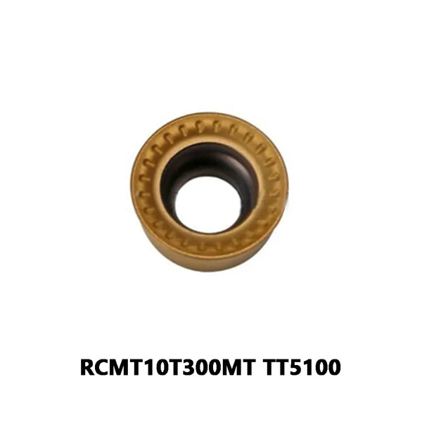 RCMT10T300MT TT5100 (10pcs)