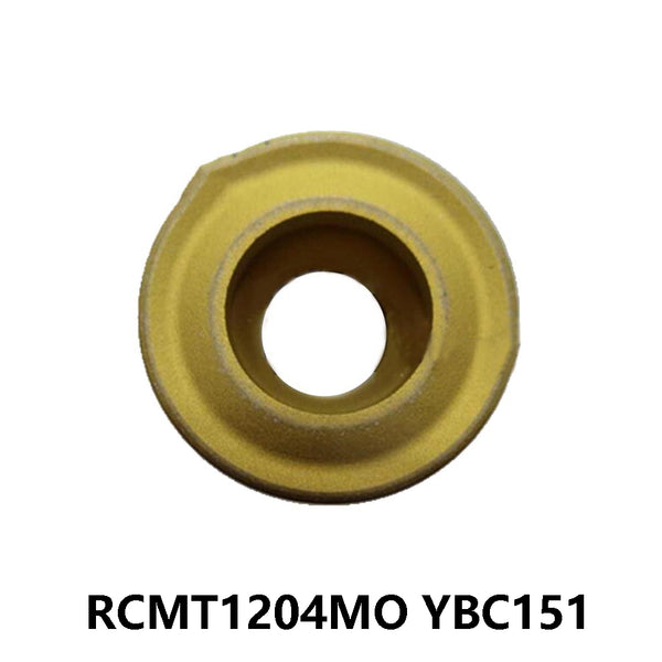 RCMT1204MO YBC151 (10pcs)