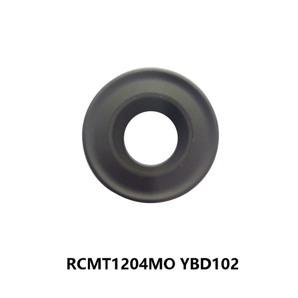 RCMT1204MO YBD102 (10pcs)