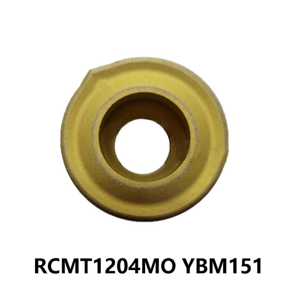 RCMT1204MO YBM151 (10pcs)