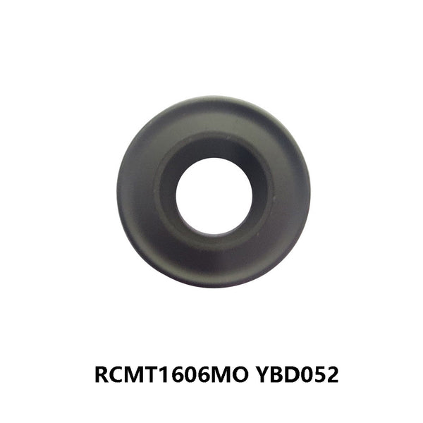 RCMT1606MO YBD052 (10pcs)