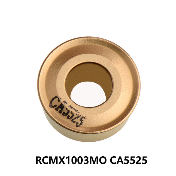 RCMX1003MO CA5525 (10pcs)