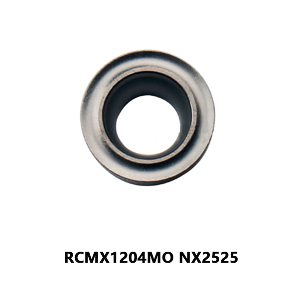 RCMX1204MO NX2525 (10pcs)