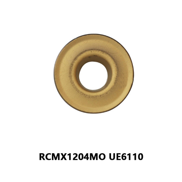 RCMX1204MO UE6110 (10pcs)