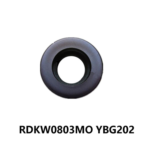 RDKW0803MO YBG202 (10pcs)