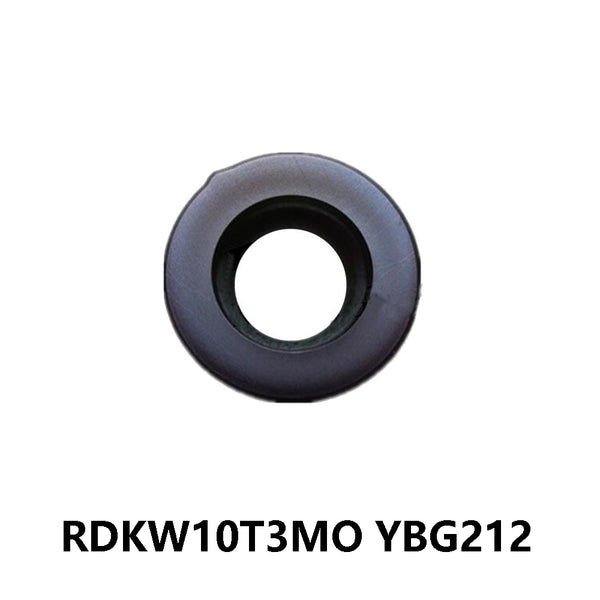 RDKW10T3MO YBG212 (10pcs)