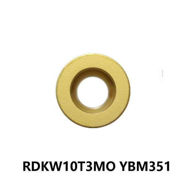 RDKW10T3MO YBM351 (10pcs)