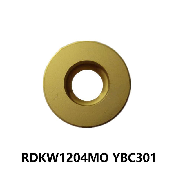 RDKW1204MO YBC301 (10pcs)