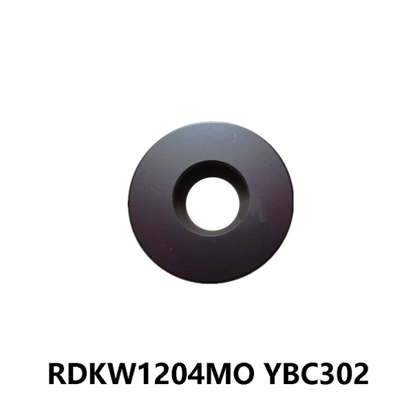 RDKW1204MO YBC302 (10pcs)