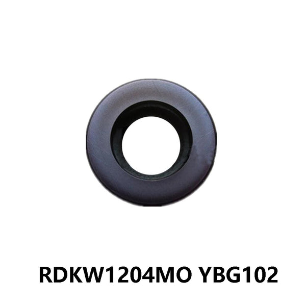 RDKW1204MO YBG102 (10pcs)