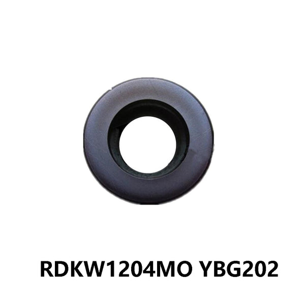 RDKW1204MO YBG202 (10pcs)