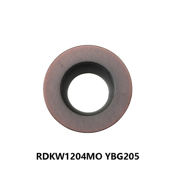 RDKW1204MO YBG205 (10pcs)