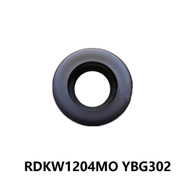 RDKW1204MO YBG302 (10pcs)