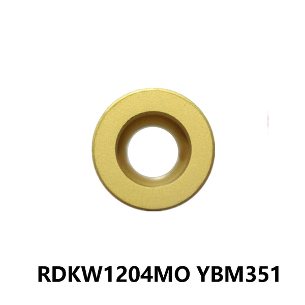 RDKW1204MO YBM351 (10pcs)