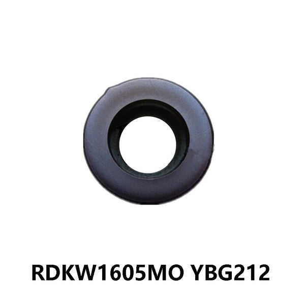 RDKW1605MO YBG212 (10pcs)