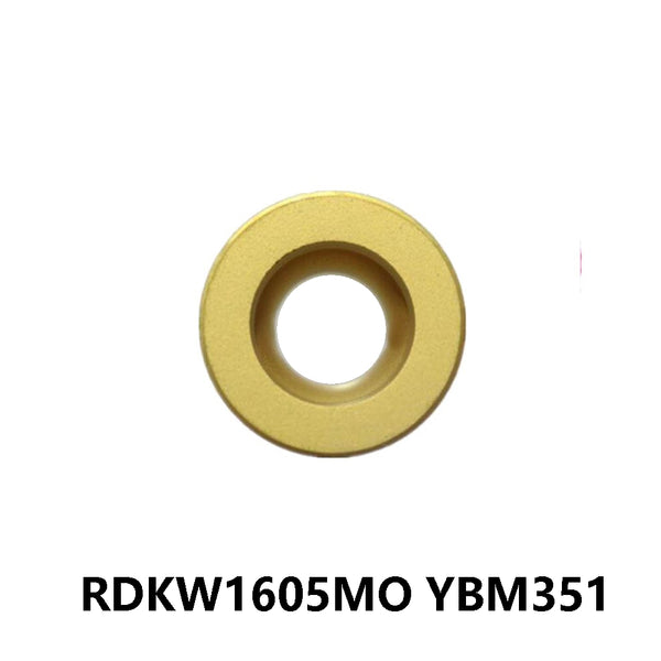 RDKW1605MO YBM351 (10pcs)