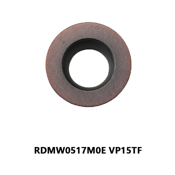 RDMW0517M0E VP15TF (10pcs)