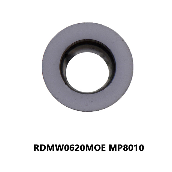 RDMW0620MOE MP8010 (10pcs)