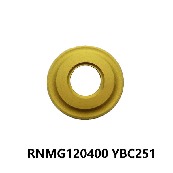 RNMG120400 YBC251 (10pcs)