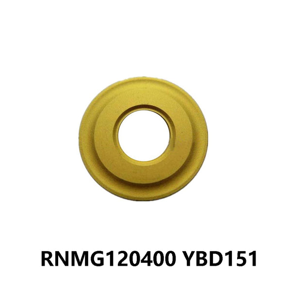 RNMG120400 YBD151 (10pcs)